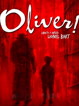 Oliver