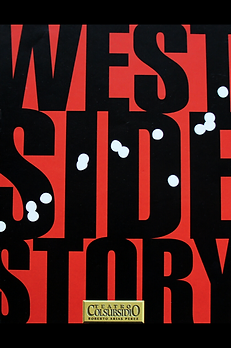 West Side Story