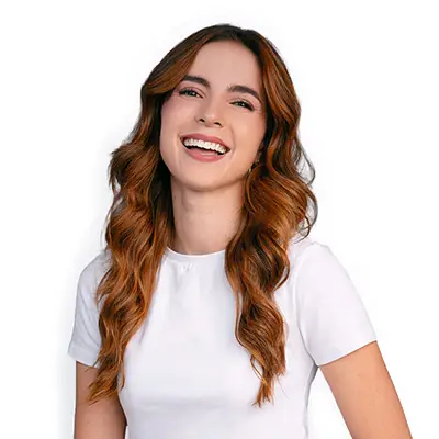 Carolina Angarita - MISI